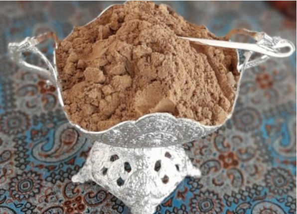 خرید قوتو اصل کرمان ارزان قیمت در تهران