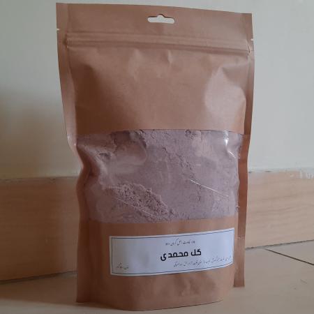 خرید و قیمت قاووت مخصوص کرمان