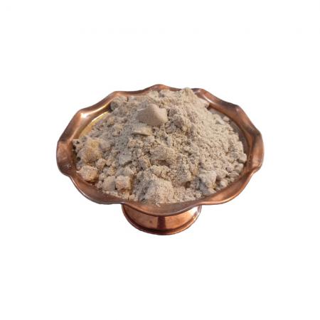 مرکز پخش قاووت کرمانی