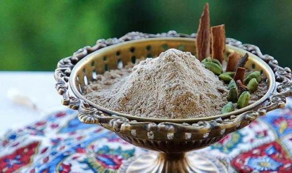 ویژگی قوتو درجه یک صادراتی