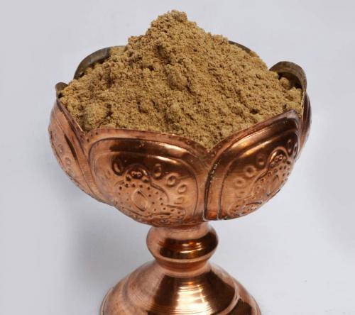 سفارش کلی قاووت اصل کرمان