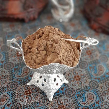 آشنایی با ویژگی های بهترین قاووت کرمان