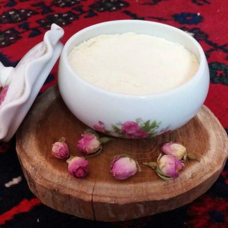 مرکز خرید بهترین قوتو نارگیل در تهران