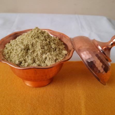 فروش انواع قاووت مخلوط صد در صد طبیعی به قیمت عمده