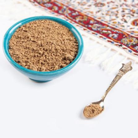 صادرات انواع قووت کرمان به قیمت عمده