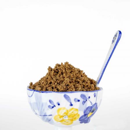 مرکز فروش قوتو خشخاش اصل در تهران