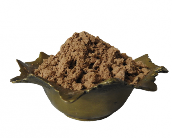 عرضه کننده قاووت خشخاش اعلا