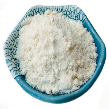 توزیع کننده معتبر قاووت بادام