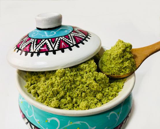 شرکت توزیع  قوتو پسته با بهترین کیفیت