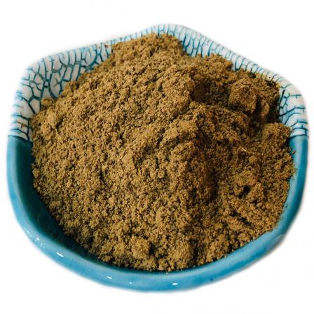 چند ویژگی بهترین قوتو کرمانی