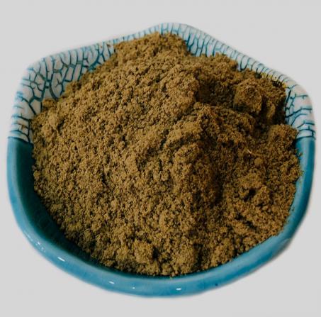 پخش بهترین قوتو چهل گیاه کرمان