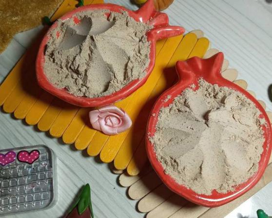 توزیع بی واسطه قاووت قهوه در کرمان