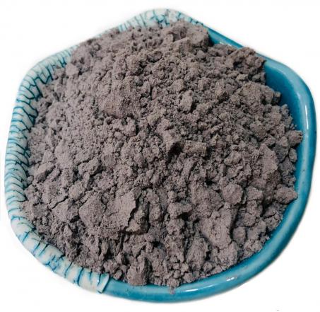 از قاووت گل گاوزبان چه می دانید؟