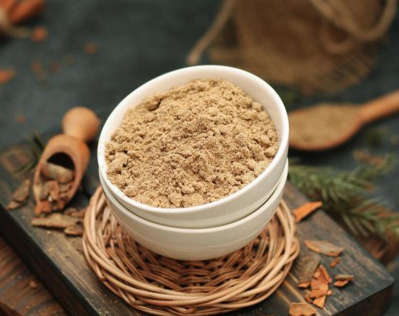 راهنمای کامل خرید قوتو باکیفیت