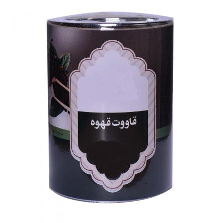 فروش عمده قوتو قهوه کرمان در بازار تهران