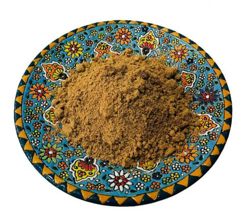 عرضه مستقیم قاووت خشخاش به قیمت عمده