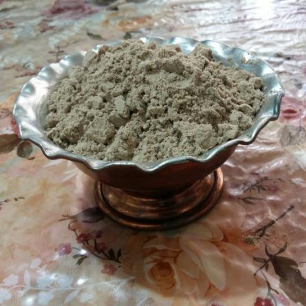 قیمت عمده قاووت مرغوب در بازار مشهد