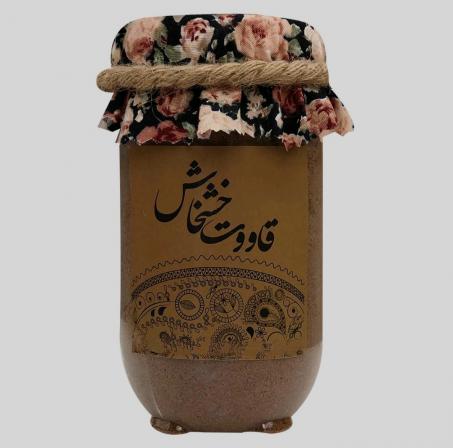 تولید عمده قوتو خشخاش اصل درجه یک صادراتی