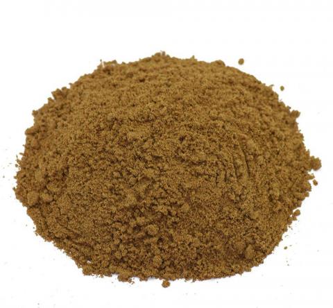 مرجع خرید قاووت خشخاش باکیفیت