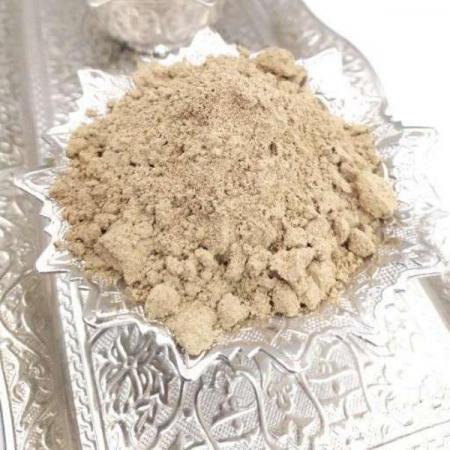 توزیع بی واسطه قوتو چهل گیاه کرمانی با قیمت ارزان