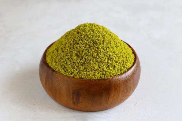 تامین کننده قاووت پسته ای اعلا با قیمتی باور نکردنی