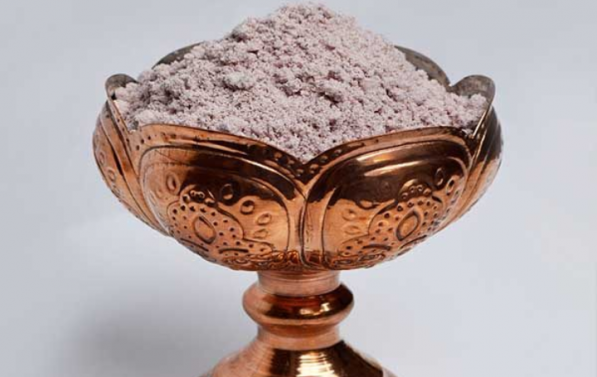 بهترین توزیع کننده قاووت اصل کرمان