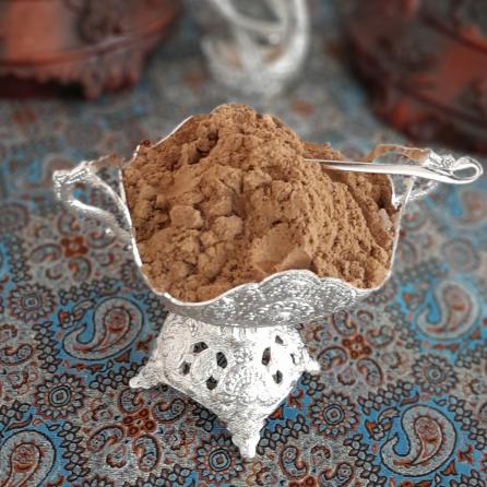 عامل اصلی در تعیین قیمت قاووت خشخاش