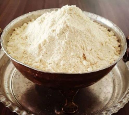 پخش عمده قاووت نارگیلی در تمام شهرها