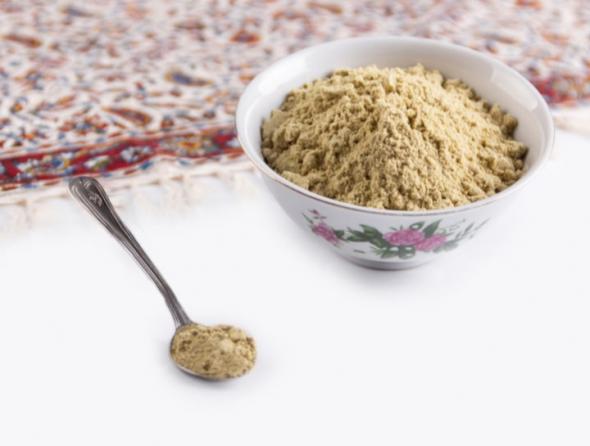 معتبرترین فروشگاه های عرضه کننده قاووت کنجد با بهترین کیفیت