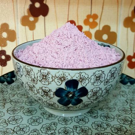 مرکز فروش قاووت گل محمدی با مناسب ترین قیمت