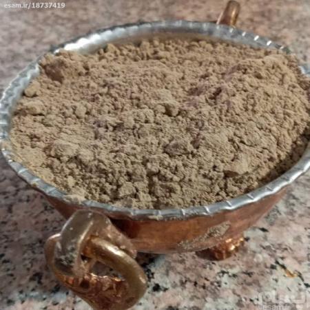 قیمت فروش قاووت اصل با بهترین کیفیت در کرمان