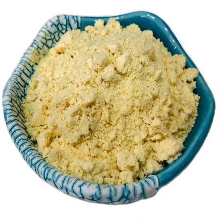 سفارش و خرید قوتو مغز گردو و بادام اعلا