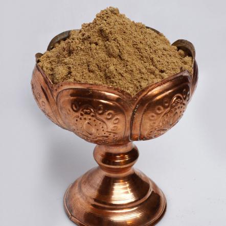 چند ویژگی بهترین قاووت صادراتی