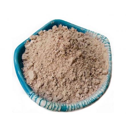 آنچه که باید هنگام خرید قاووت چهل گیاه بدانیم