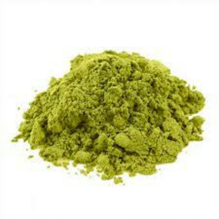 انواع بسته بندی قاووت صادراتی