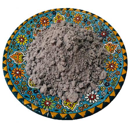 معیارهای تعیین قیمت قوتو گل گاوزبان در بازار داخلی