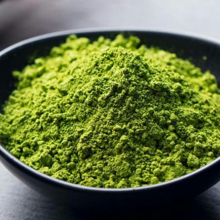 مرکز خرید بهترین قاووت پسته در کرمان