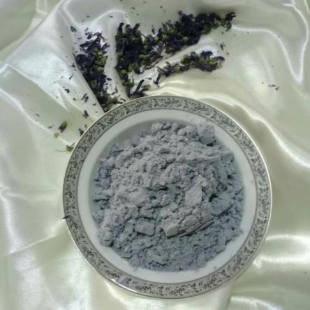 راهکارهای موثر بر افزایش فروش قاووت هفت گیاه