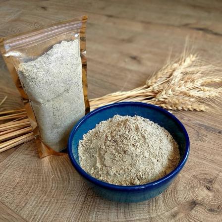 میزان فروش سالانه قاووت بسته بندی در ایران