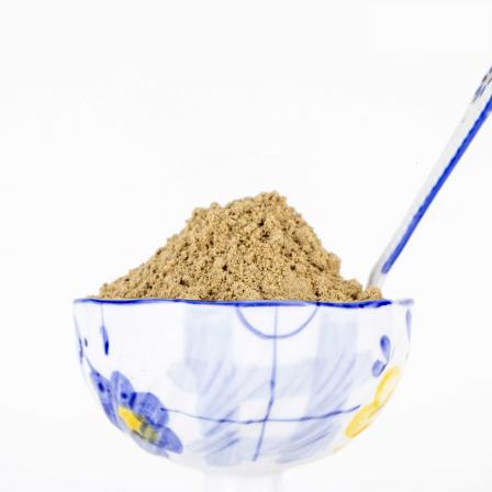 بزرگ ترین مرکز خرید قوتو مغزیجات در بازار کرمان