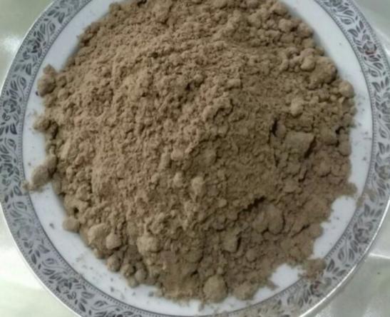 فروش عمده قاووت کنجد با بهترین کیفیت در تهران