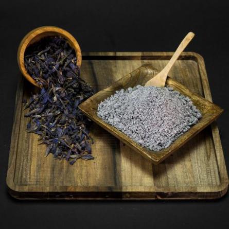 فروش ویژه قاووت گل گاوزبان با نازل ترین قیمت