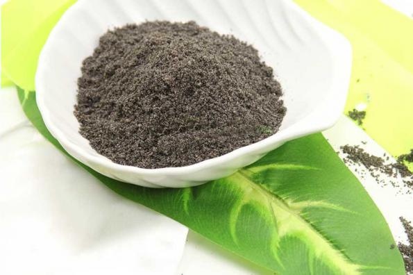 معتبرترین مرکز خرید قوتو سیاه با کیفیت بالا