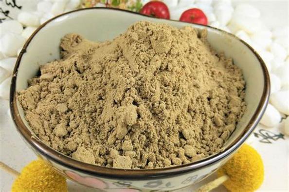 قیمت فروش قاووت بدون شکر در بازار داخلی