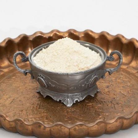 قیمت عمده قاووت نارگیلی در بازار مشهد