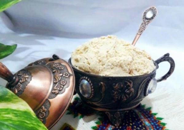 نکاتی برای انتخاب بهترین قاووت کرمان