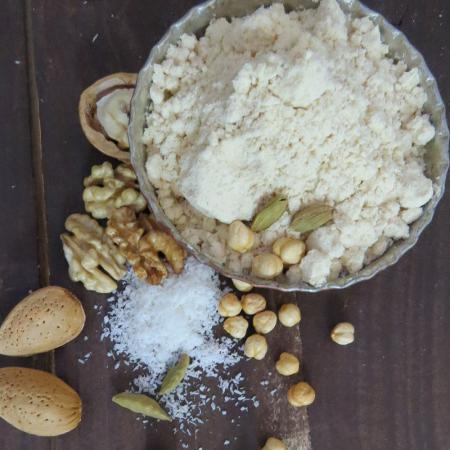 راهنمای خرید بهترین نوع قوتو صادراتی