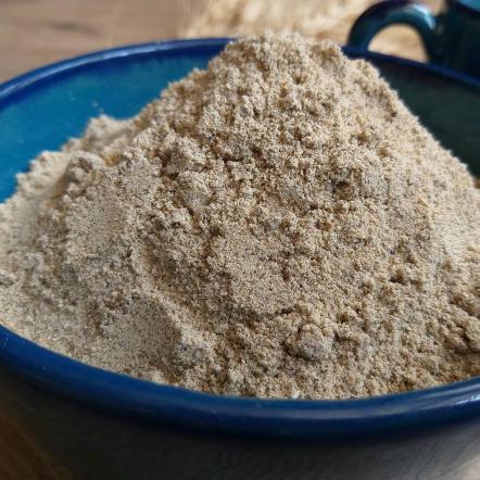 عوامل موثر بر افزایش فروش قاووت مغزیجات