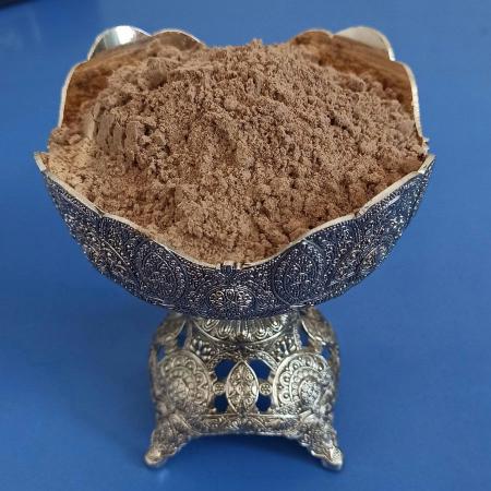 قیمت قاووت چهل گیاه ممتاز در سال جدید