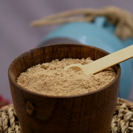 خرید و فروش قوتو چهل گیاه به صورت اینترنتی